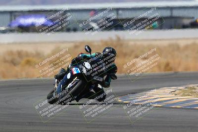 media/Apr-15-2022-Apex Assassins (Fri) [[9fb2e50610]]/Trackday Level 2/Session 4/Turn 4/